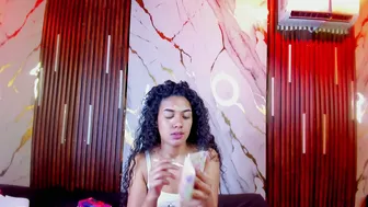 victoriaduarte recorded nude video 268989