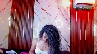 victoriaduarte recorded nude video 268989
