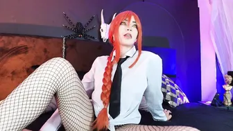 aylen_darkmoor recorded nude video 268990