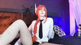 aylen_darkmoor hot live cam video 10-18-2025