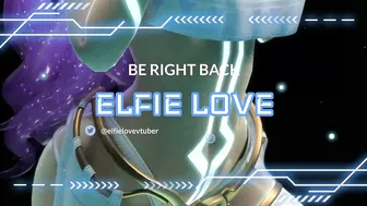 Elfielovevt (10-18-2025) chat girl porn