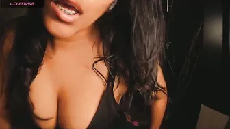 imlovelyrose recorded nude video 268993