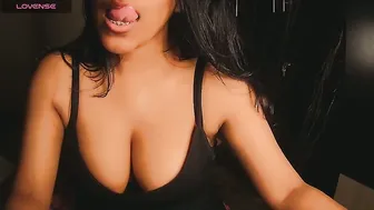 imlovelyrose recorded nude video 268993