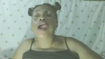 Carinesexy69 hot hot cam video