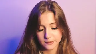 Ceceliapidcock chat sex cam 10-19-2025