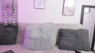 muriell_69 recorded nude video 268999