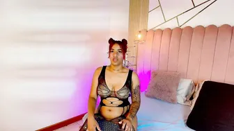 rileyallen01 recorded nude video 269004