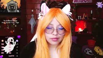 midoriquinn recorded nude video 269015