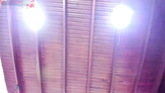 valtira_nova recorded nude video 269031