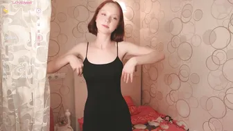 Maisiemiller 10/19/2025