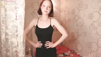 Maisiemiller 10/19/2025