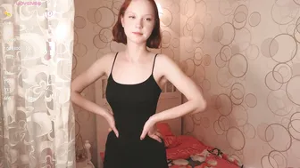 Maisiemiller 10/19/2025