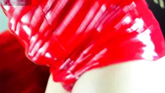 sarahjey recorded nude video 269047