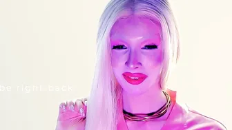 Pamelamydreamys tease 19-Oct-25