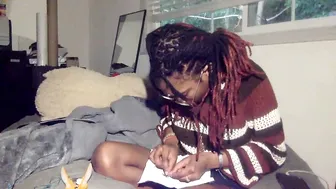 tiny_cupcake2 ebony video chat porn
