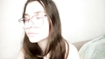 emelysimonson webcam nude video chat