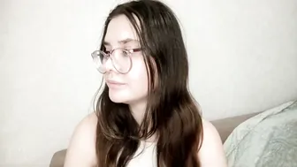 emelysimonson recorded nude video 269060