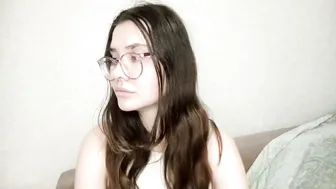 emelysimonson webcam nude video chat