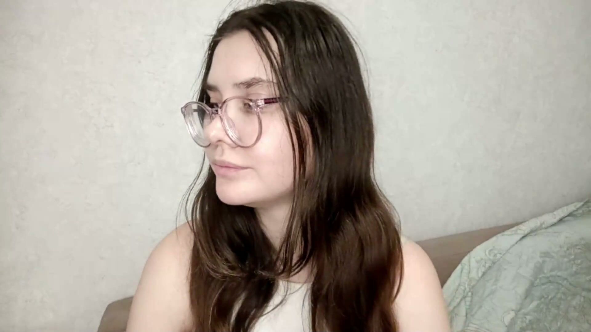 emelysimonson webcam nude video chat