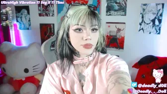 _deadly_doll cam porn 19-Oct-2025