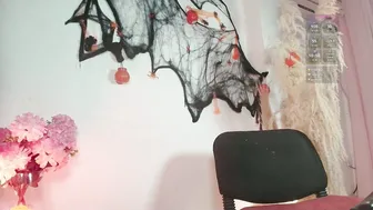 missandy_ recorded nude video 269065