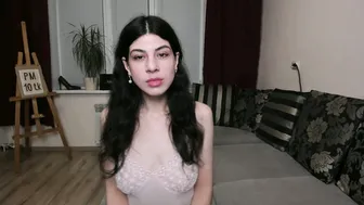 molaganna recorded nude video 269073