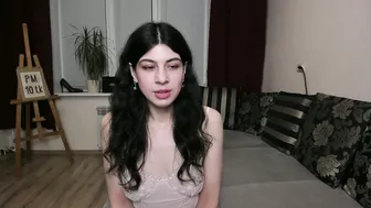 molaganna recorded nude video 269073