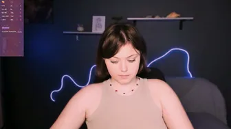 nikol_kitt (10/19/2025) camvideo