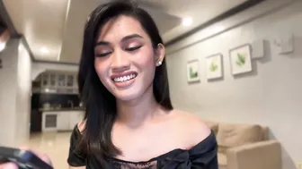 catalina2605 recorded nude video 269083