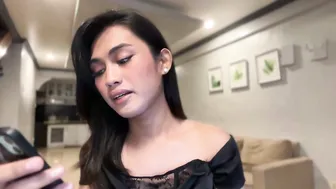 catalina2605 recorded nude video 269083