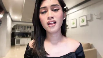 catalina2605 sph free porn video