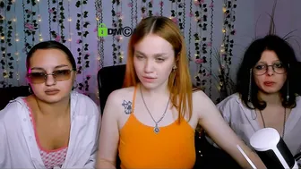 ellie_fire recorded nude video 269090