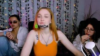 ellie_fire recorded nude video 269090