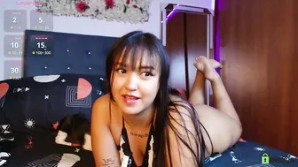 madisonwalkeeer recorded nude video 269095