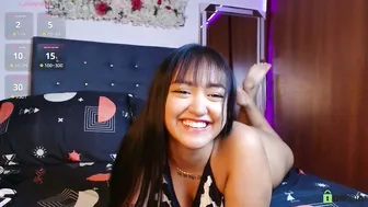 madisonwalkeeer recorded nude video 269095