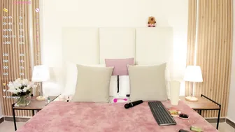 julietastong chat cam sex chat porn