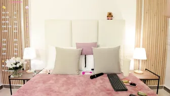 julietastong recorded nude video 269100