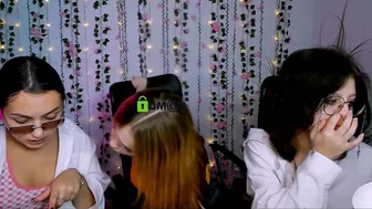 samanta_hotty porn video 10/19/2025