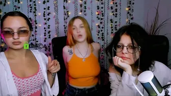 samanta_hotty porn video 10/19/2025