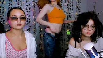 samanta_hotty recorded nude video 269102