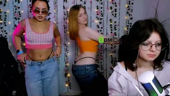 samanta_hotty porn video 10/19/2025
