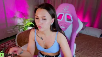zlata__fox recorded nude video 269103
