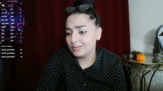 allyiah recorded nude video 269116