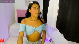 issa_kitty recorded nude video 269125