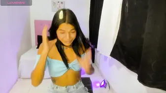 issa_kitty porn video 10/19/2025