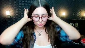 _your__pleasure_ cute porn video