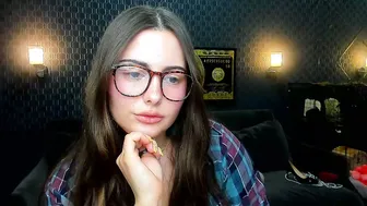 _your__pleasure_ cute porn video
