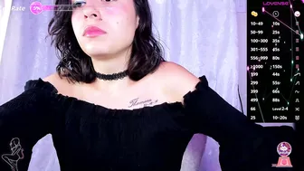 Lunacandyy1323 cam (10-19-2025)