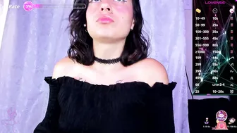 lunacandyy1323 recorded nude video 269127