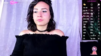 lunacandyy1323 recorded nude video 269127